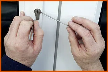 Melvindale MI Locksmith Store Melvindale, MI 313-749-9017 Melvindale MI Locksmith Store Melvindale, MI 313-749-9017 - 3-nearest-locksmith