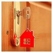 Melvindale MI Locksmith Store Melvindale, MI 313-749-9017 Melvindale MI Locksmith Store Melvindale, MI 313-749-9017 - serv-s-residential