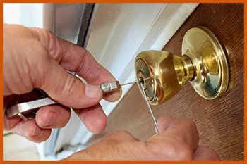 Melvindale MI Locksmith Store Melvindale, MI 313-749-9017 - 1-locksmiths