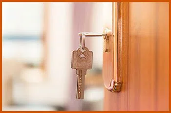 Melvindale MI Locksmith Store Melvindale, MI 313-749-9017 - 10-residential-lockouts