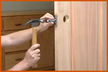 Melvindale MI Locksmith Store Melvindale, MI 313-749-9017 - 13-new-locks-installation