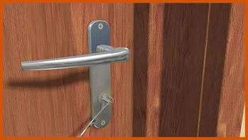 Melvindale MI Locksmith Store Melvindale, MI 313-749-9017 - 14-unlock-door