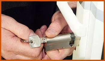 Melvindale MI Locksmith Store Melvindale, MI 313-749-9017 - 15-emergency-locksmith-service