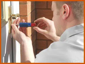 Melvindale MI Locksmith Store Melvindale, MI 313-749-9017 - 16-emergency-locksmith-opening