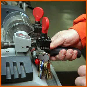 Melvindale MI Locksmith Store Melvindale, MI 313-749-9017 - 18-key-making