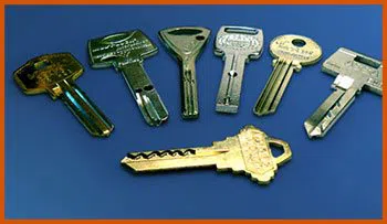 Melvindale MI Locksmith Store Melvindale, MI 313-749-9017 - 19-high-security-keys