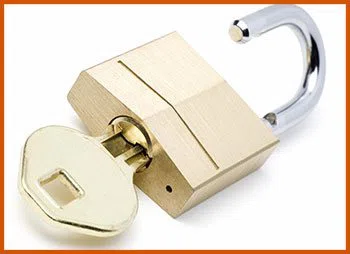Melvindale MI Locksmith Store Melvindale, MI 313-749-9017 - 2-lock-and-key