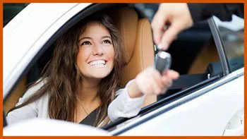 Melvindale MI Locksmith Store Melvindale, MI 313-749-9017 Melvindale MI Locksmith Store Melvindale, MI 313-749-9017 - 21-auto-locksmith