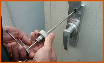 Melvindale MI Locksmith Store Melvindale, MI 313-749-9017 - 5-lock-opening