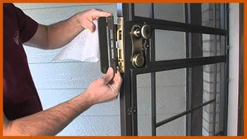 Melvindale MI Locksmith Store Melvindale, MI 313-749-9017 - 6-lock-locksmiths
