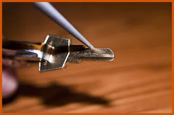 Melvindale MI Locksmith Store Melvindale, MI 313-749-9017 - 8-unlock-service