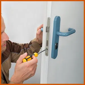 Melvindale MI Locksmith Store Melvindale, MI 313-749-9017 - 9-locks-change