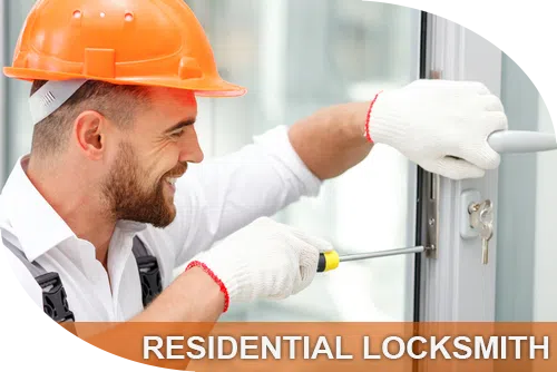 Melvindale MI Locksmith Store Melvindale, MI 313-749-9017 - Residential-Locksmith