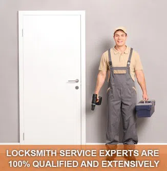 Melvindale MI Locksmith Store Melvindale, MI 313-749-9017 - about-us-1