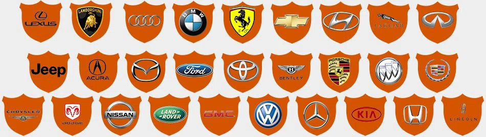 Melvindale MI Locksmith Store Melvindale, MI 313-749-9017 - auto-brands