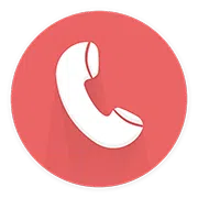 Melvindale MI Locksmith Store Melvindale, MI 313-749-9017