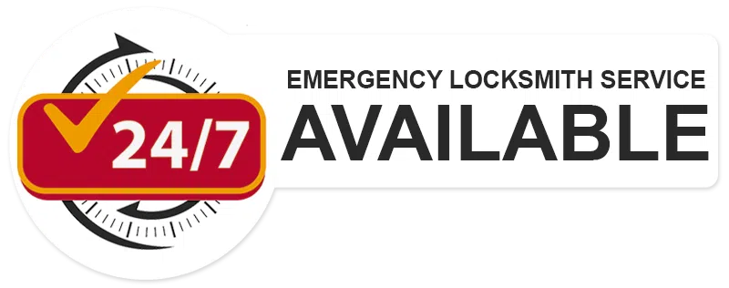 Melvindale MI Locksmith Store Melvindale, MI 313-749-9017 - emergency-home