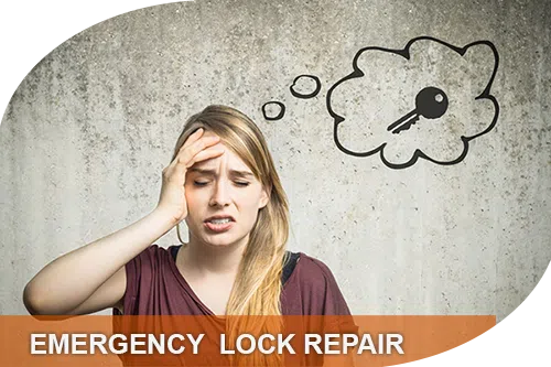Melvindale MI Locksmith Store Melvindale, MI 313-749-9017 - emergency-lock-repair-pag