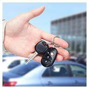 Melvindale MI Locksmith Store Melvindale, MI 313-749-9017 - serv-s-automotive