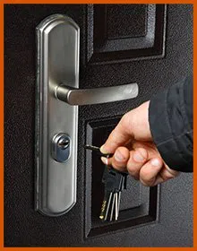 Melvindale MI Locksmith Store Melvindale, MI 313-749-9017
